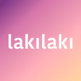 Lakilaki