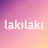 Lakilaki icon