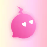 Gleam Dating App: Meet Singles