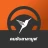 Lalamove Fahrer-Fahre&Verdiene icon