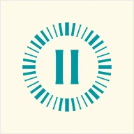 Landal icon