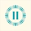 Landal icon