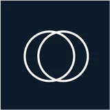 LANDR - Master & Release Music