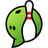 Lanetalk icon