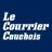 Le Courrier Cauchois icon