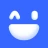 LangLearn: Language learning icon