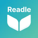 Readle (ex—Langster) Sprachen