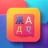 Lernen Sie schnell & sprechen icon