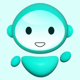 Lingual Coach: Lernen mit KI icon