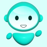 Lingual Coach: Lernen mit KI icon