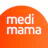 MediMama: Zwanger-Medicijnen icon