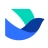 Lark（ラーク）- 繋がる。未来の働き方 icon