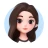 Dola：スマートなAIアシスタント icon