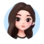 Dola：スマートなAIアシスタント icon