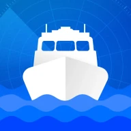 MarineRadar: Schiffsverfolgung icon