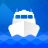 MarineRadar: Schiffsverfolgung icon