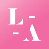 LaserAway