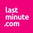 lastminute.com - Voyage et vol icon