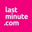 lastminute.com - Voyage et vol icon