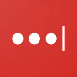 LastPass Password Manager