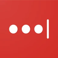 LastPass Password Manager icon