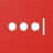 LastPass Password Manager icon
