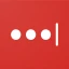 LastPass Password Manager icon