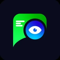WA Online Tracker icon
