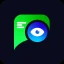 WA Online Tracker icon