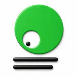 WA online tracker