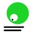 WA online tracker icon