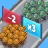 ラストサバイバル：ゾンビバトル icon