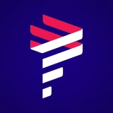 LATAM: Flights, Hotels, Cars