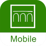 Intesa Sanpaolo Mobile