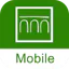 Intesa Sanpaolo Mobile