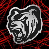 BLACK RUSSIA icon
