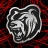 BLACK RUSSIA icon