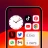 HomeEase Launcher icon