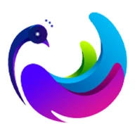 CMM Launcher Pro icon