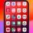 OS Launcher 18 - Phone 16 Max icon