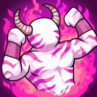 IdleOn! - Idle-MMO icon