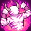 IdleOn! - Idle-MMO icon