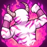 IdleOn! - Idle-MMO icon