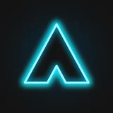 Auto Drill: Galaxy