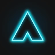 Auto Drill: Galaxy icon
