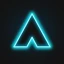 Auto Drill: Galaxy icon