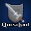 QuestLord icon