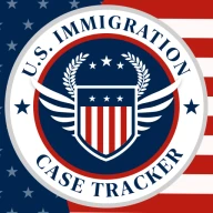 Lawfully Case Tracker icon