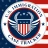 Lawfully Case Tracker icon
