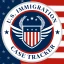 Lawfully Case Tracker icon
